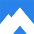 AI岱岳app