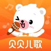 贝贝早教宝