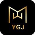 云购街app