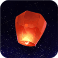 创忆app