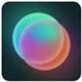 快颜app