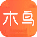 木鸟民宿