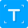拍照取字app
