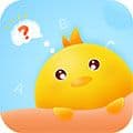 奇奇认世界app