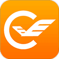 广东学习网app