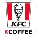 肯德基手机最新版本下载_肯德基app下载 v6.34.0安卓版