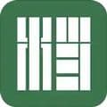 建筑档案app