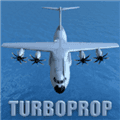 TFS空中解体模组最新版本下载_TFS空中解体模组中文版下载 v1.25.1安卓版