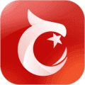 bestv百视通软件下载_bestv百视通app下载 v5.0.19安卓版
