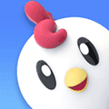 未来管家app