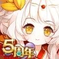 食之契约bilibili版