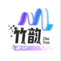 竹韵TV官方下载_竹韵TV电视版下载 v4.0.0安卓版