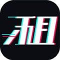 爱租社app