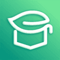 零售云学app