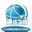 通信工程网