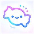 超甜app下载_超甜软件下载 v3.3.0安卓版