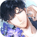 光与夜之恋国际版下载_光与夜之恋国际服下载 v1.8.0811安卓版