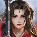 豪杰成长计划vivo版本