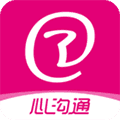 和生活爱辽宁app
