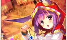 神无月手游艾思怎么样 神无月艾思技能图鉴