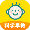 爱贝睿app