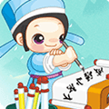 成语小秀才免费下载_成语小秀才红包版下载 v6.2.5安卓版