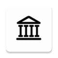 bayt播客安卓版下载_Bayt播客手机版下载 v2.1.7最新版