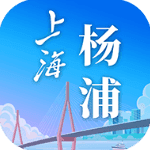 上海杨浦