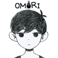 omori中文版