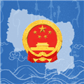 安阳政务app