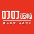 叮叮饭粒app