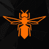 bee360