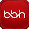 bbinApp