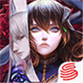 血污夜之仪式手机版