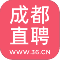 成都直聘app