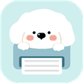 京小印app官方版下载_京小印手机版下载 v3.4.0最新版