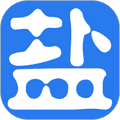 盐城123网app