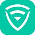 腾讯WiFi管家app