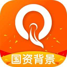 优智多课堂