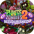 pvz2国际版9.7.2版本
