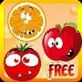 兵变水果(Mutiny Fruit)