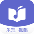艺百理app