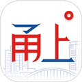 甬恋app