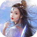 诛天武神传