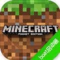 minecraft boat启动器手机版