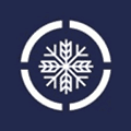 鲜道冷配app