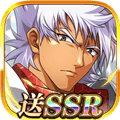 梦幻模拟战果盘客户端下载_梦幻模拟战果盘版下载 v7.9.510安卓版