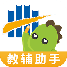 曲一线
