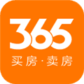 365淘房