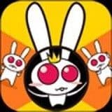 小白兔大冒险